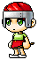 AShang
